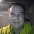 Лёша из Благодарного, ищу на сайте регулярный секс