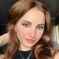 Valeria из Ростова-на-Дону, ищу на сайте общение