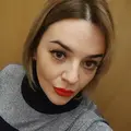 Я Валерия, 39, из Рубежного, ищу знакомства на одну ночь