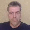 Я Анатолий, 52, из Тихорецка, ищу знакомство для регулярного секса