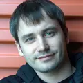 Алекс из Темрюка, мне 40, познакомлюсь для регулярного секса