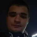 Юрий из Домодедова, мне 27, познакомлюсь для секса на одну ночь
