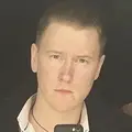 Я Александр, 31, из Сарапула, ищу знакомство для приятного времяпровождения