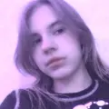 Я Дарина, 21, знакомлюсь без обязательств в Хабаровске