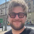 Михаил из Москвы, ищу на сайте знакомства без обязательств