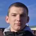 Я Саваж, 19, знакомлюсь на одну ночь в Хабаровске