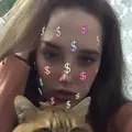 Я Катя, 23, знакомлюсь для приятного времяпровождения в Василькове
