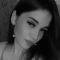 Владлена из Мурманска, мне 21, познакомлюсь для общения