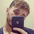 Jony из Подольска, ищу на сайте постоянные отношения