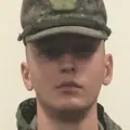 Я Dan, 22, знакомлюсь для на одну ночь в Зубцове