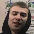 Я Дима, 26, из Боровичей, ищу знакомство для секса на одну ночь