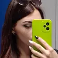 Света из Барнаула, ищу на сайте секс на одну ночь