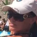 Я Кристина, 41, знакомлюсь для постоянных отношений в Ярославле