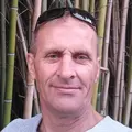 Я Анрей, 49, из Нового Уренгоя, ищу знакомство для регулярного секса
