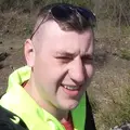 Я Андрій, 31, знакомлюсь без обязательств в Трускавце