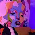 Я Андрей, 27, знакомлюсь для приятного времяпровождения в Санкт-Петербурге