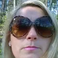 Валерія из Тернополя, мне 40, познакомлюсь для вирта