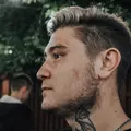 Александр из Постав, мне 28, познакомлюсь без обязательств