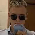 Я Alex, 27, знакомлюсь для приятного времяпровождения в Нефтеюганске