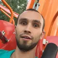 Евген из Мытищ, ищу на сайте знакомства на одну ночь