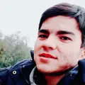 Шахрух из Синявина, ищу на сайте виртуальный секс