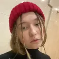Юлия из Симферополя, мне 25, познакомлюсь на одну ночь