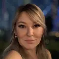Stella из Москвы, ищу на сайте на одну ночь