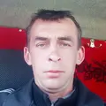 Я Владимир, 47, знакомлюсь без обязательств в Варве
