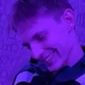 Я Егор, 18, знакомлюсь для без обязательств в Москве