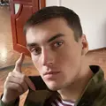 Я Артем, 28, из Каспийска, ищу знакомство для постоянных отношений