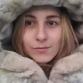 Я Каролина, 24, из Санкт-Петербурга, ищу знакомство для без обязательств