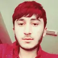 Я Art, 24, из Армянского, ищу знакомство для постоянных отношений