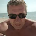 Я Oleg, 57, из Аксая, ищу знакомства без обязательств