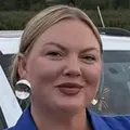 Екатерина из Казани, ищу на сайте постоянные отношения