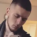Дмитрий из Жмеринки, мне 24, познакомлюсь для приятного времяпровождения