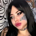 Я Елизавета, 21, знакомлюсь для регулярного секса в Набережных Челнах