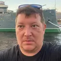 Я Павел, 37, знакомлюсь для общения в Химках