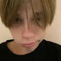 Я Артем, 25, знакомлюсь без обязательств в Тамани