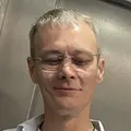 Я Иван, 42, из Санкт-Петербурга, ищу знакомства на одну ночь