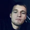 Игорь из Усть-Лабинска, ищу на сайте на одну ночь