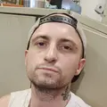 Bullybb из Кузнецка, мне 33, познакомлюсь на одну ночь