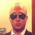 Я Евгений, 37, из Путилкова, ищу знакомства без обязательств