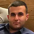 Я Гарик, 26, знакомлюсь без обязательств в Нахабином
