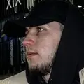 Kyama из Нальчика, ищу на сайте виртуальный секс