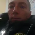 Я Юрий, 41, знакомлюсь без обязательств в Струнине
