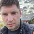 Я Дмитрий, 39, из Волгограда, ищу знакомство для постоянных отношений