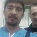 Евгений И Серж из Ханты-Мансийска, ищу на сайте секс на одну ночь