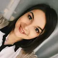 Анастасия из Унечи, ищу на сайте секс на одну ночь