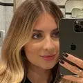 Я Катя, 23, из Брянска, ищу знакомство для дружбы