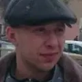 Серега из Великих Лук, мне 42, познакомлюсь для секса на одну ночь